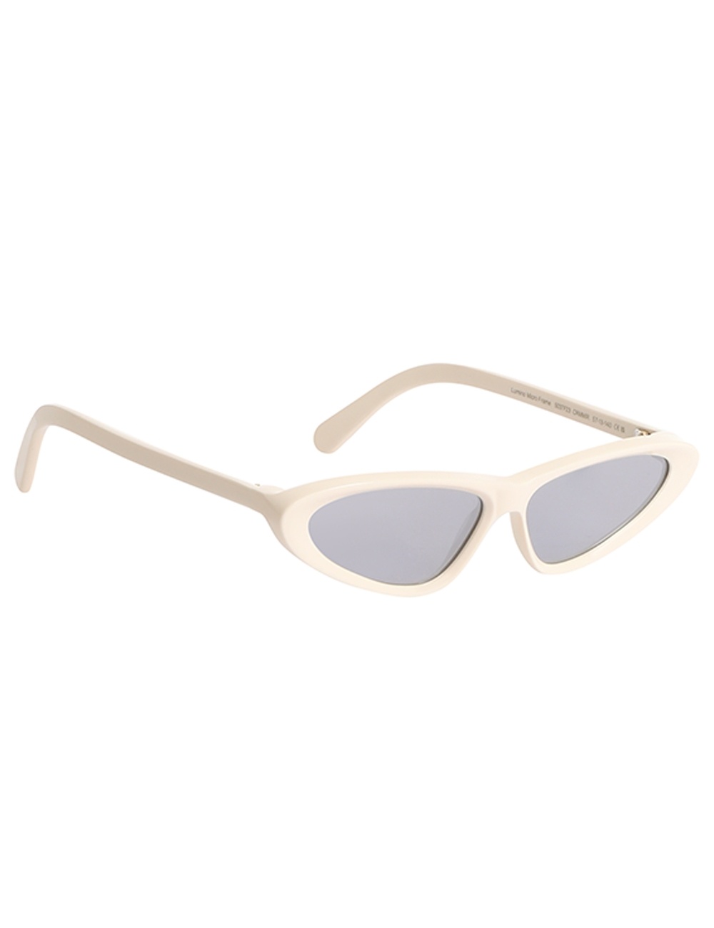ZIMMERMANN LUMINO MICRO FRAME - 1