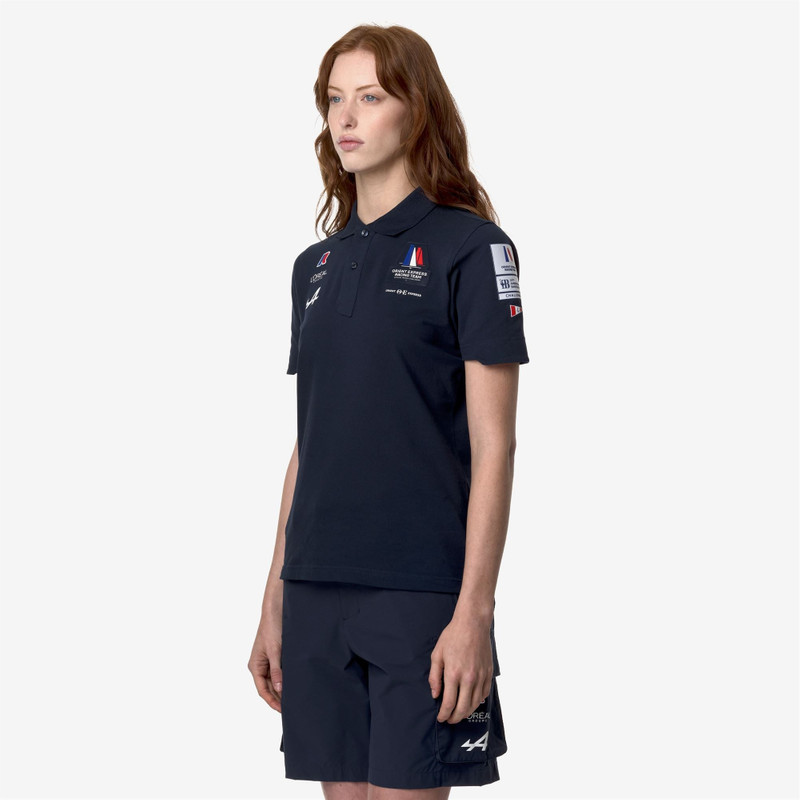 DROSAY ORIENT EXPRESS TEAM AC 4