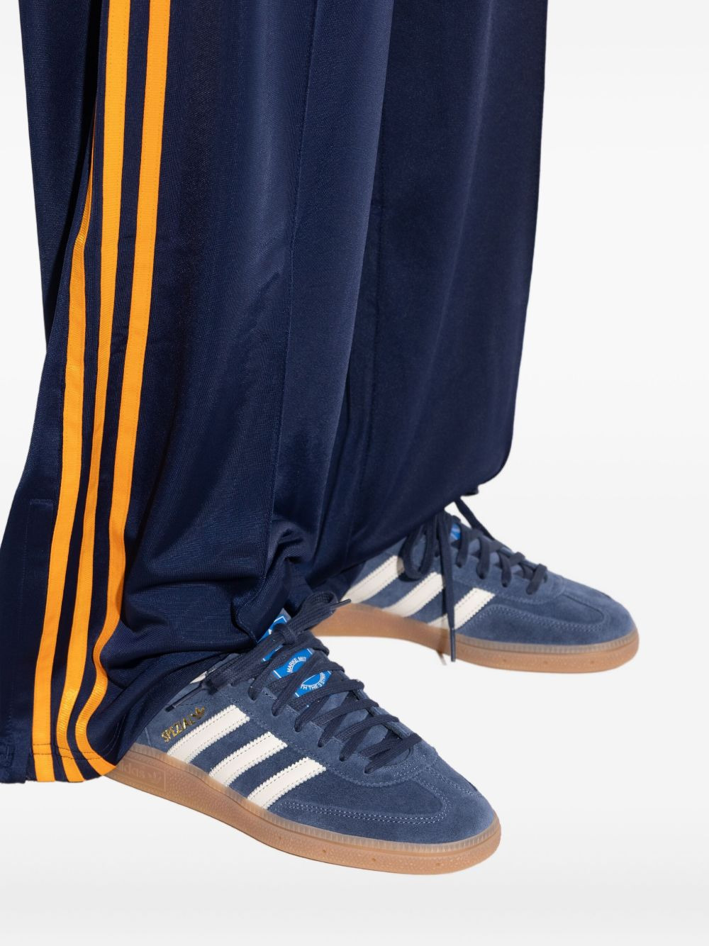 Handball Spezial sneakers - 5