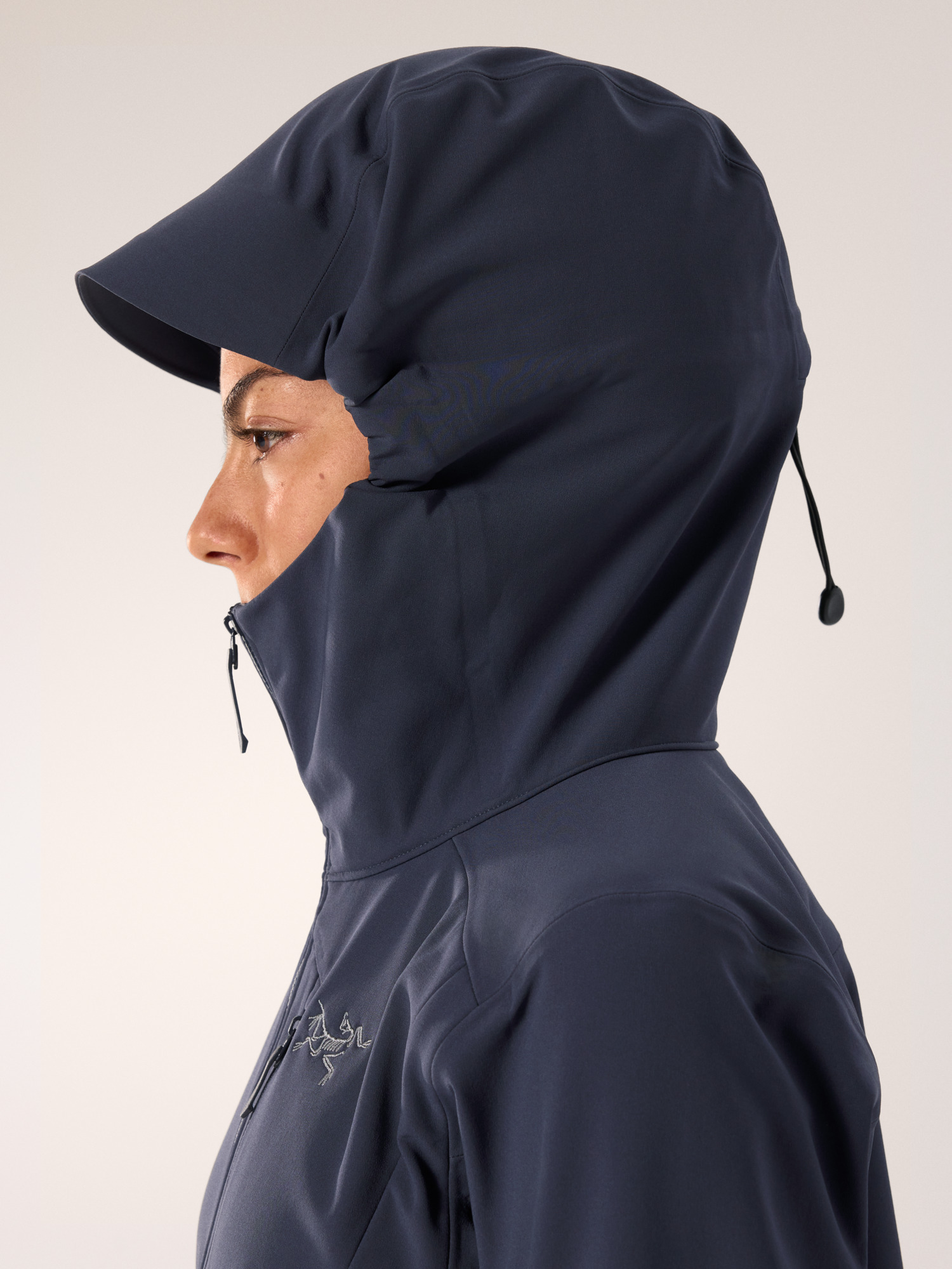 Gamma MX Hoody - 6