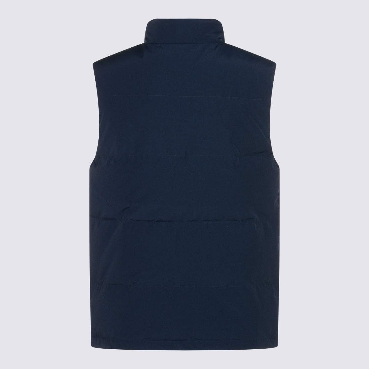 Coats Atlantic Navy - 2