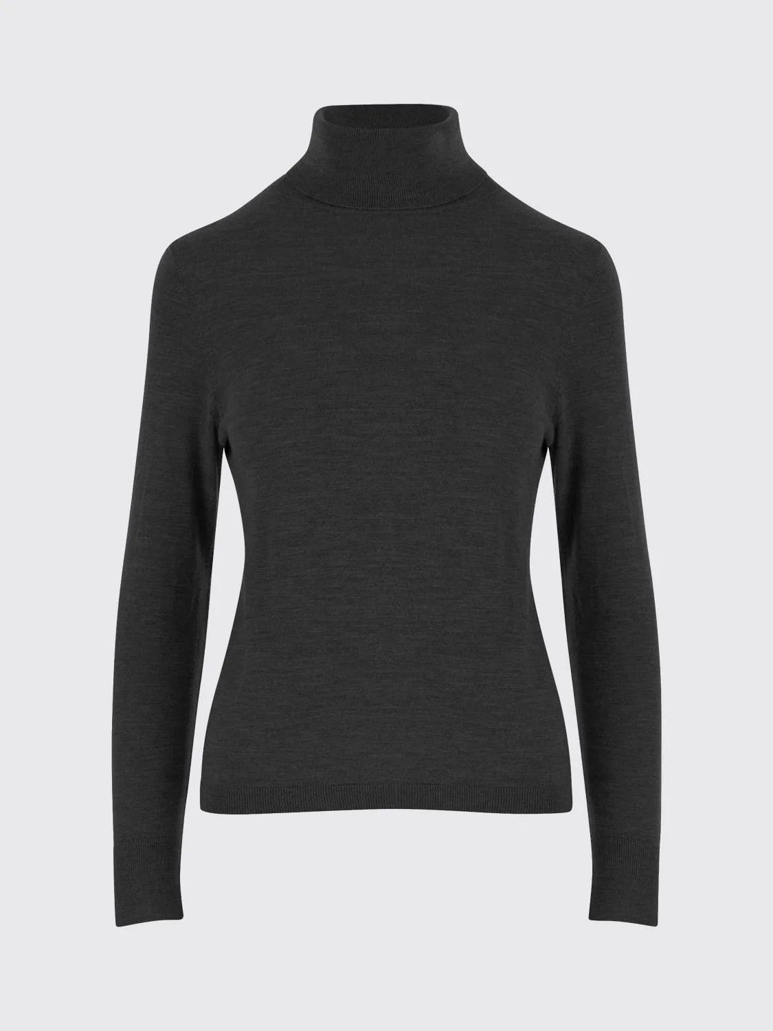 Sweater woman Allude - 1