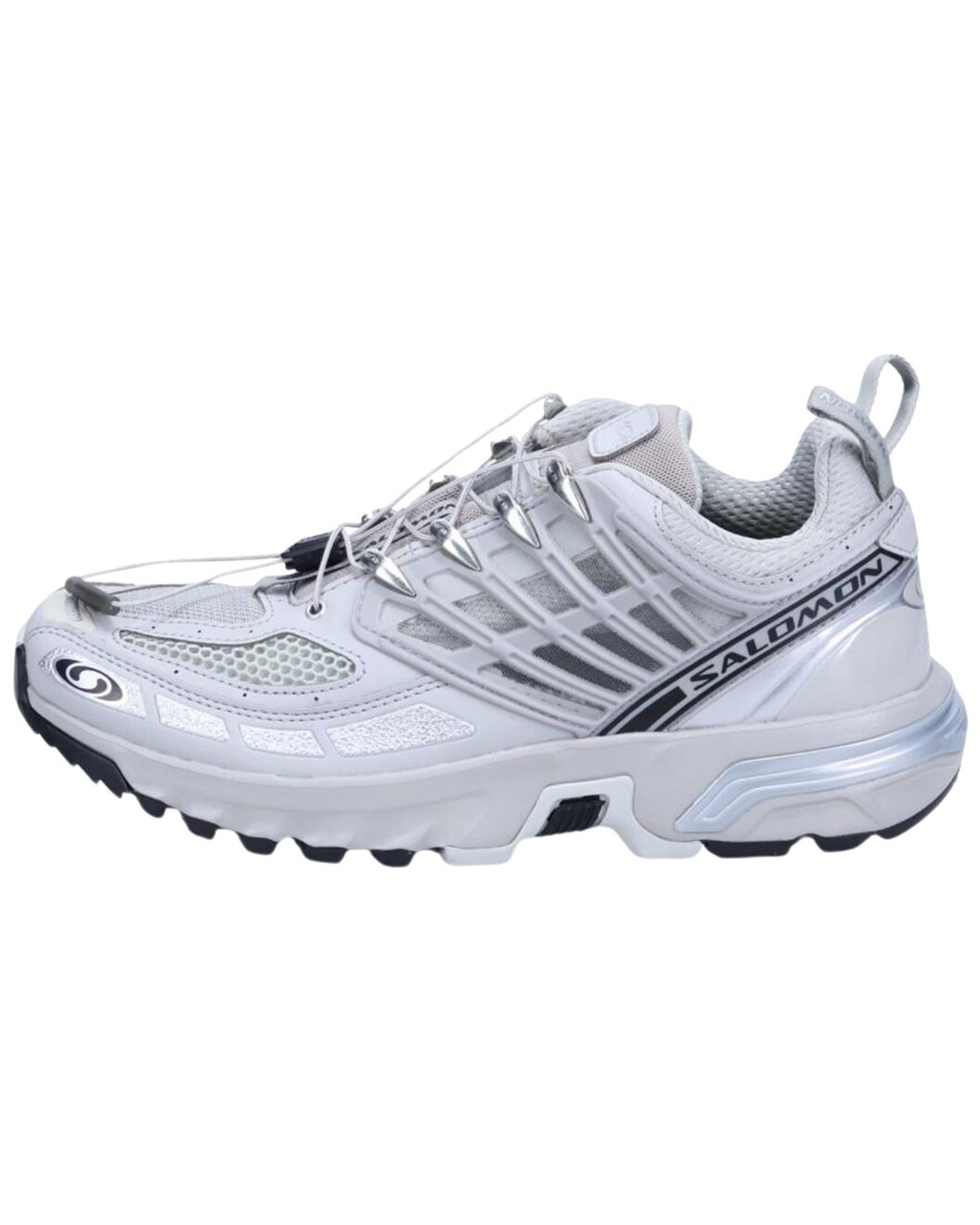Salomon ACS Pro Sneaker - 2