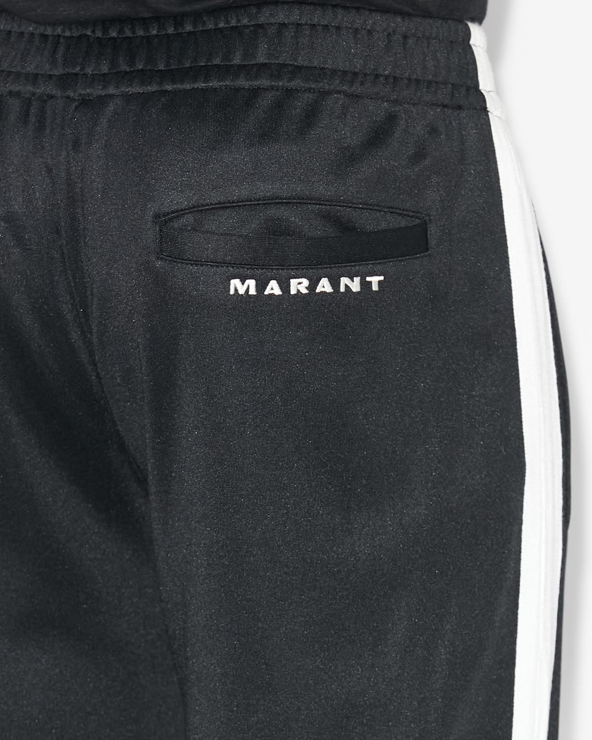 RYAMY PANTS - 3