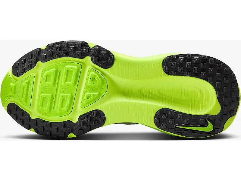 Nike Vomero 18 - 5