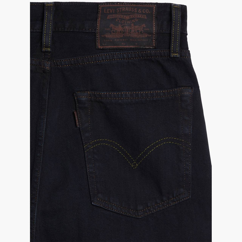 1950'S 701® WOMEN'S JEANS 6