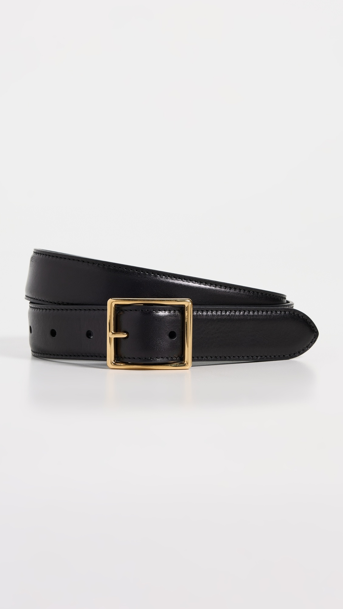 Gabriele Belt - 1