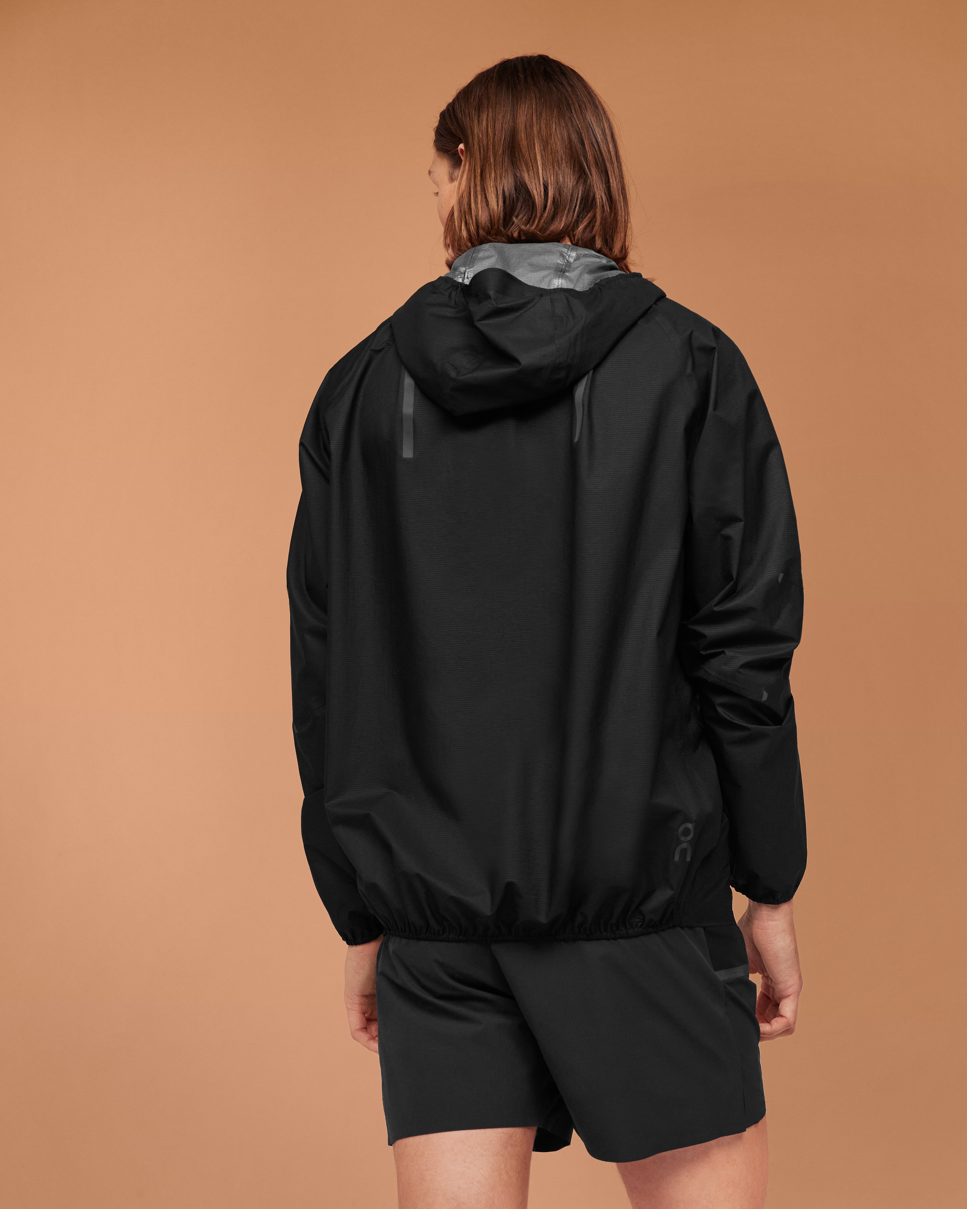 Ultra Jacket - 5