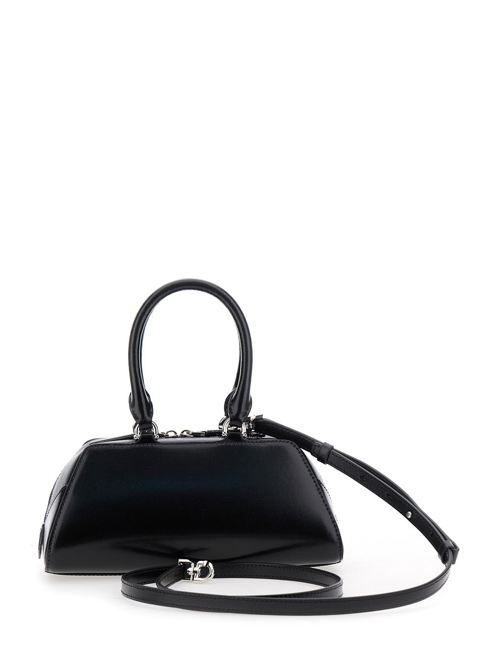Givenchy Women Antigona East West Mini - 4