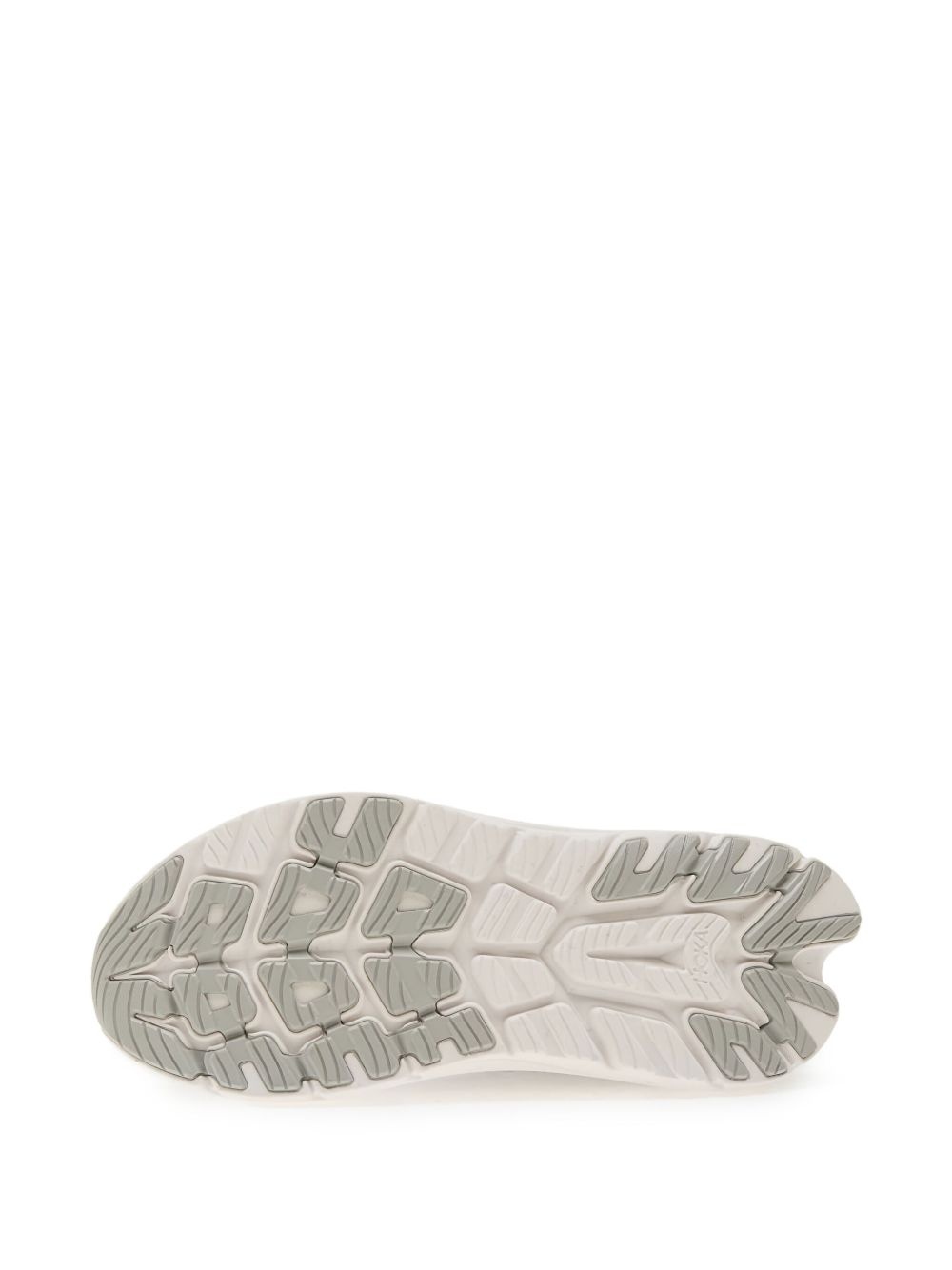 Kawana 2 mesh-panel sneakers - 4