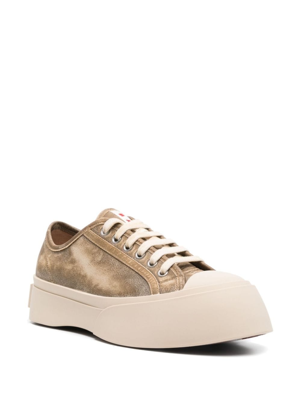 Pablo sneakers - 2