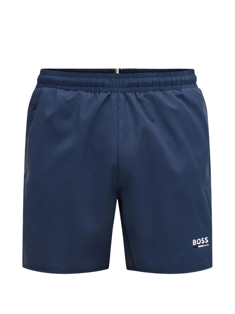 swordfish swim shorts 1