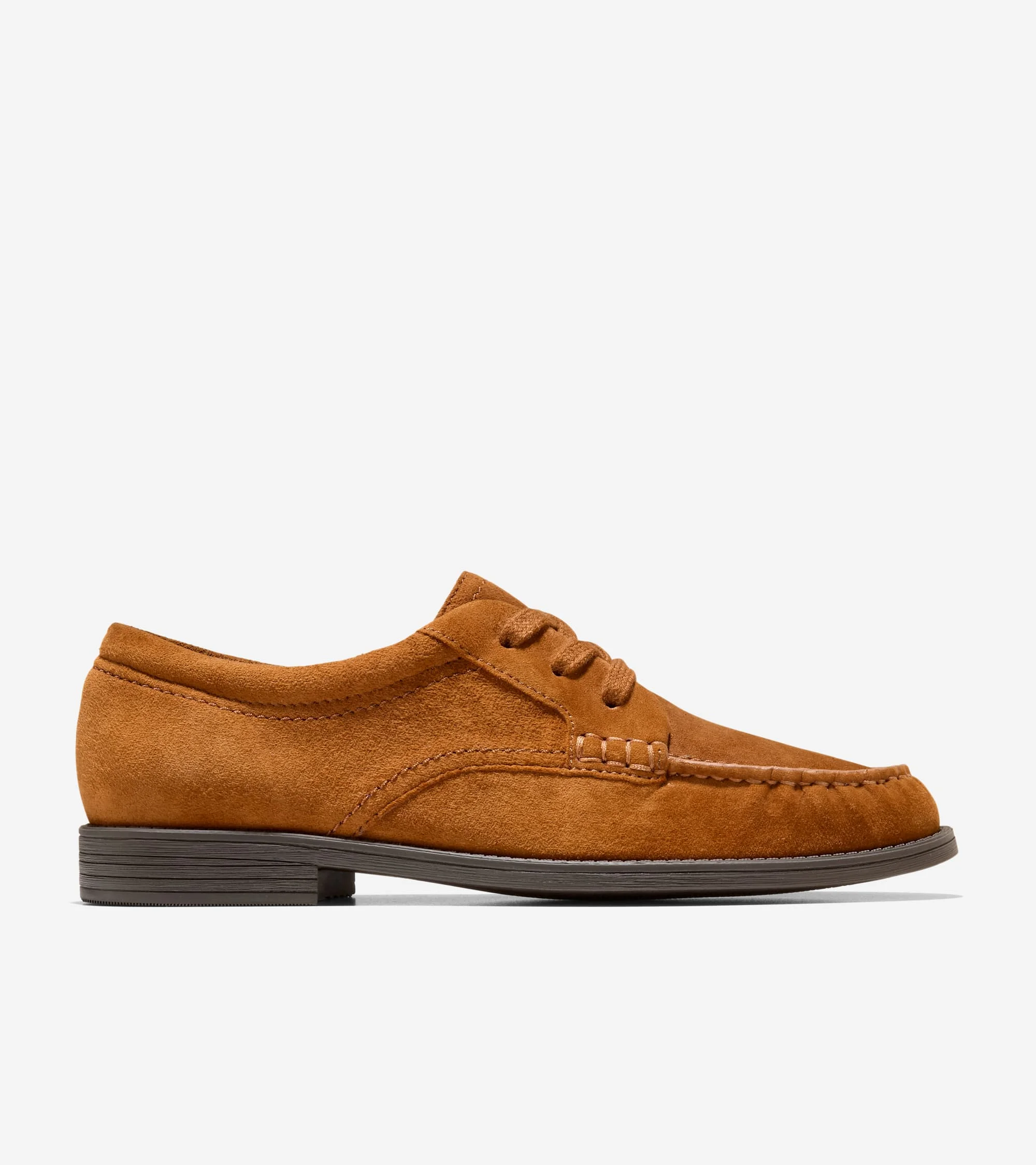 Women's Stassi Oxfords - 1