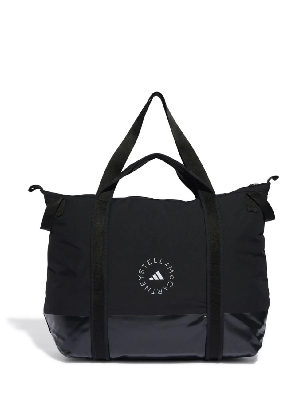 ASMC TOTE - 3