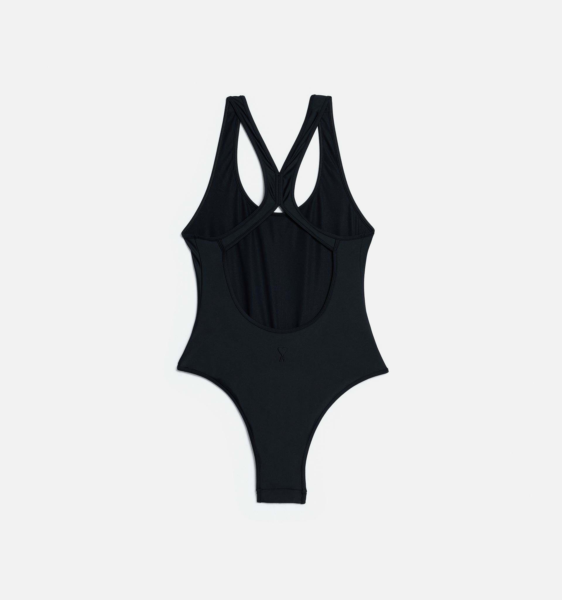 One Piece Swimsuit - 5