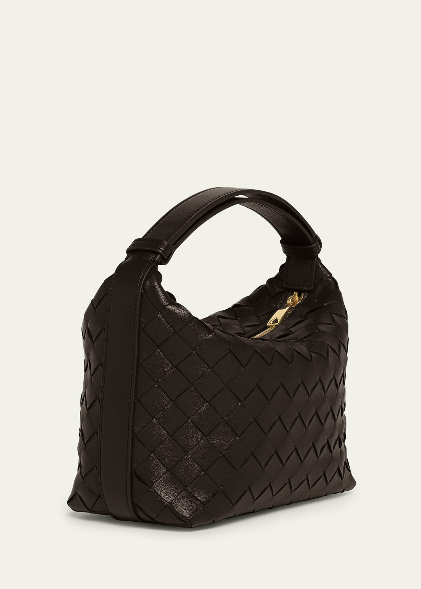 Mini Wallace Bag - 3