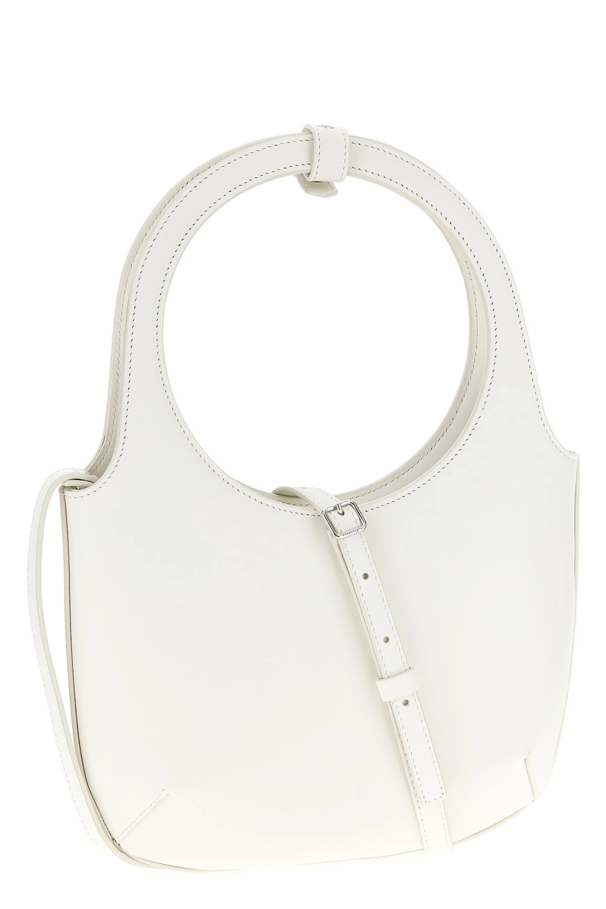 'Holy' handbag - 3