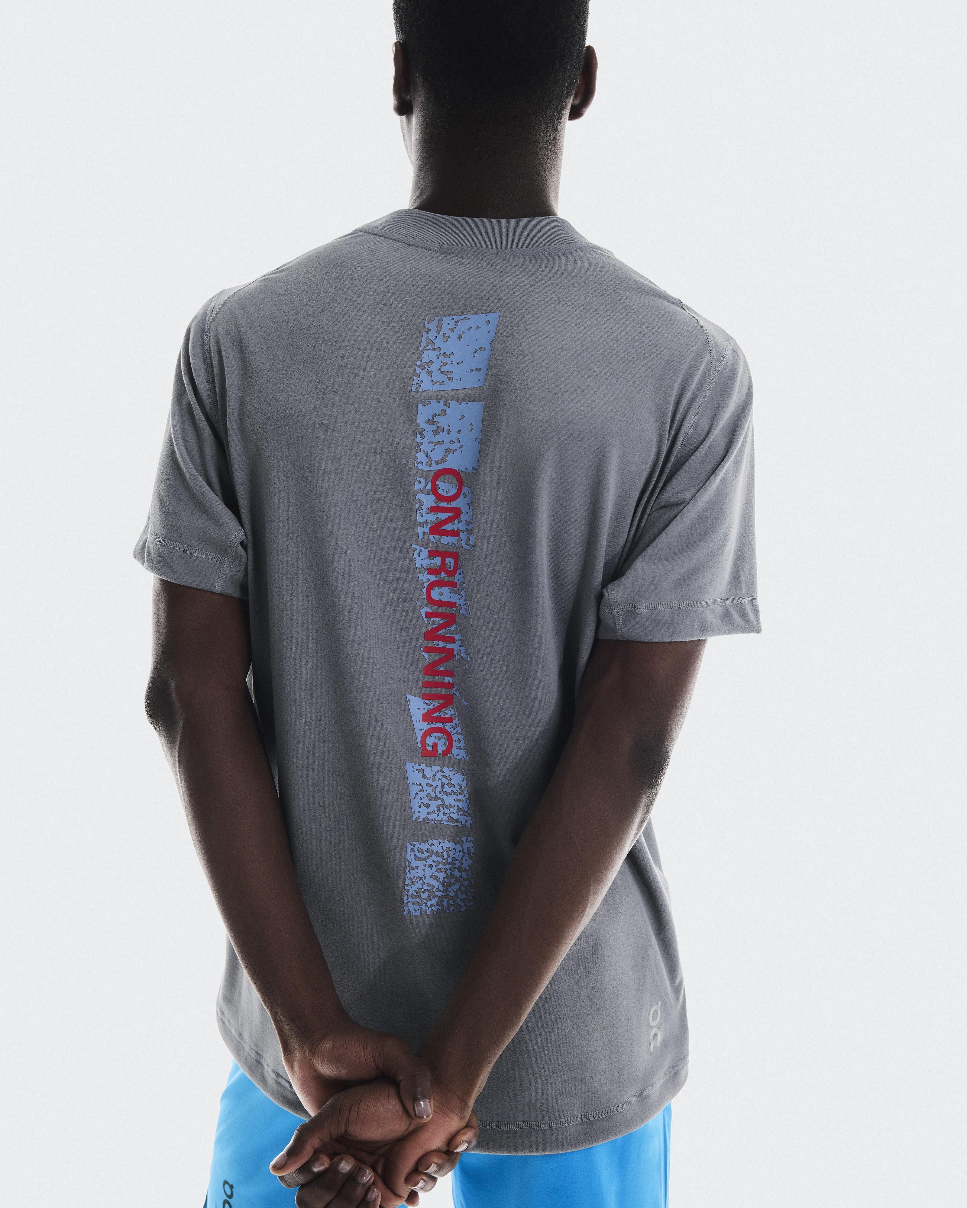 Train-T Graphic - 3
