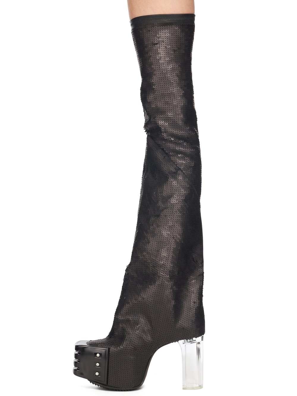 SHOES - 3