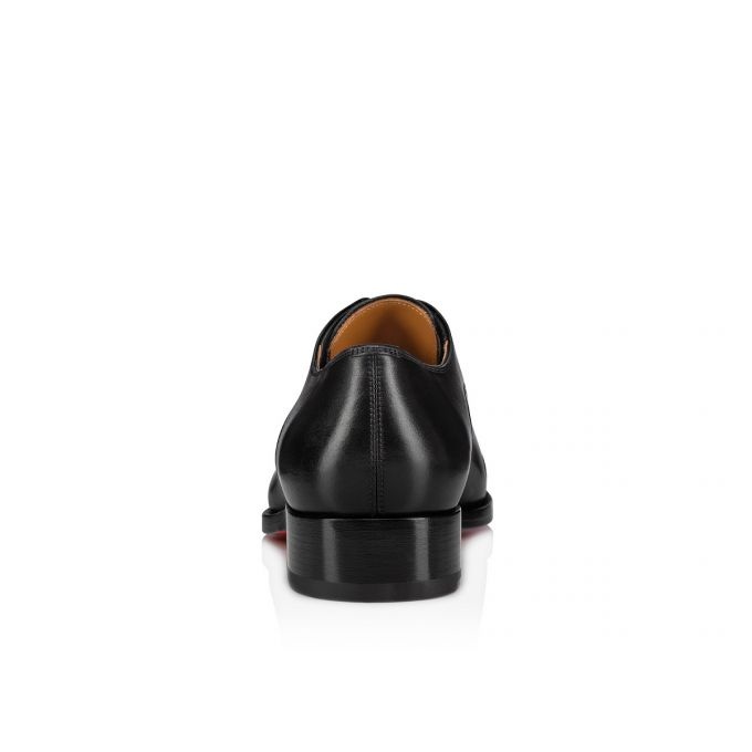 Maltese Black - 3