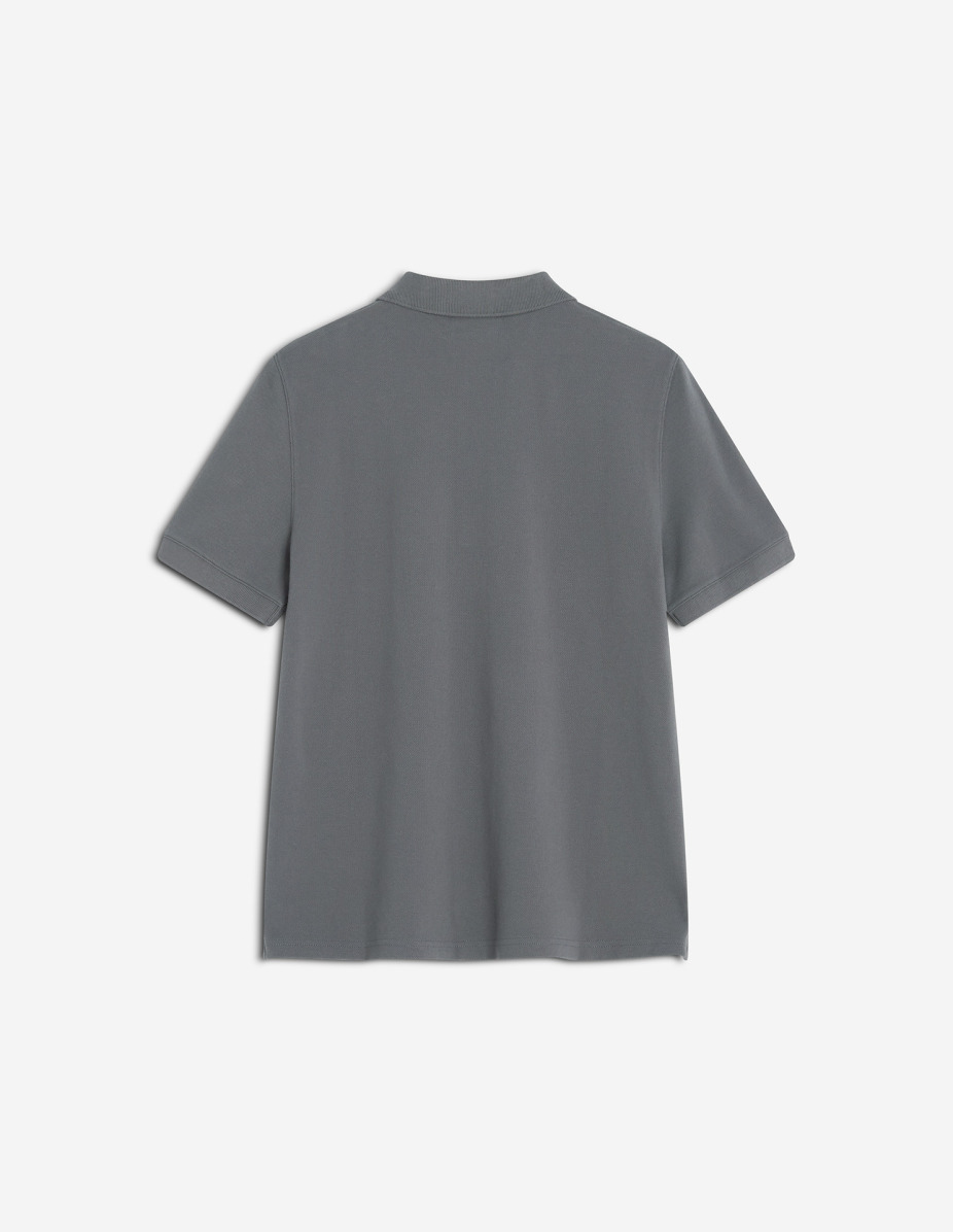 FOX HEAD REGULAR POLO - 5