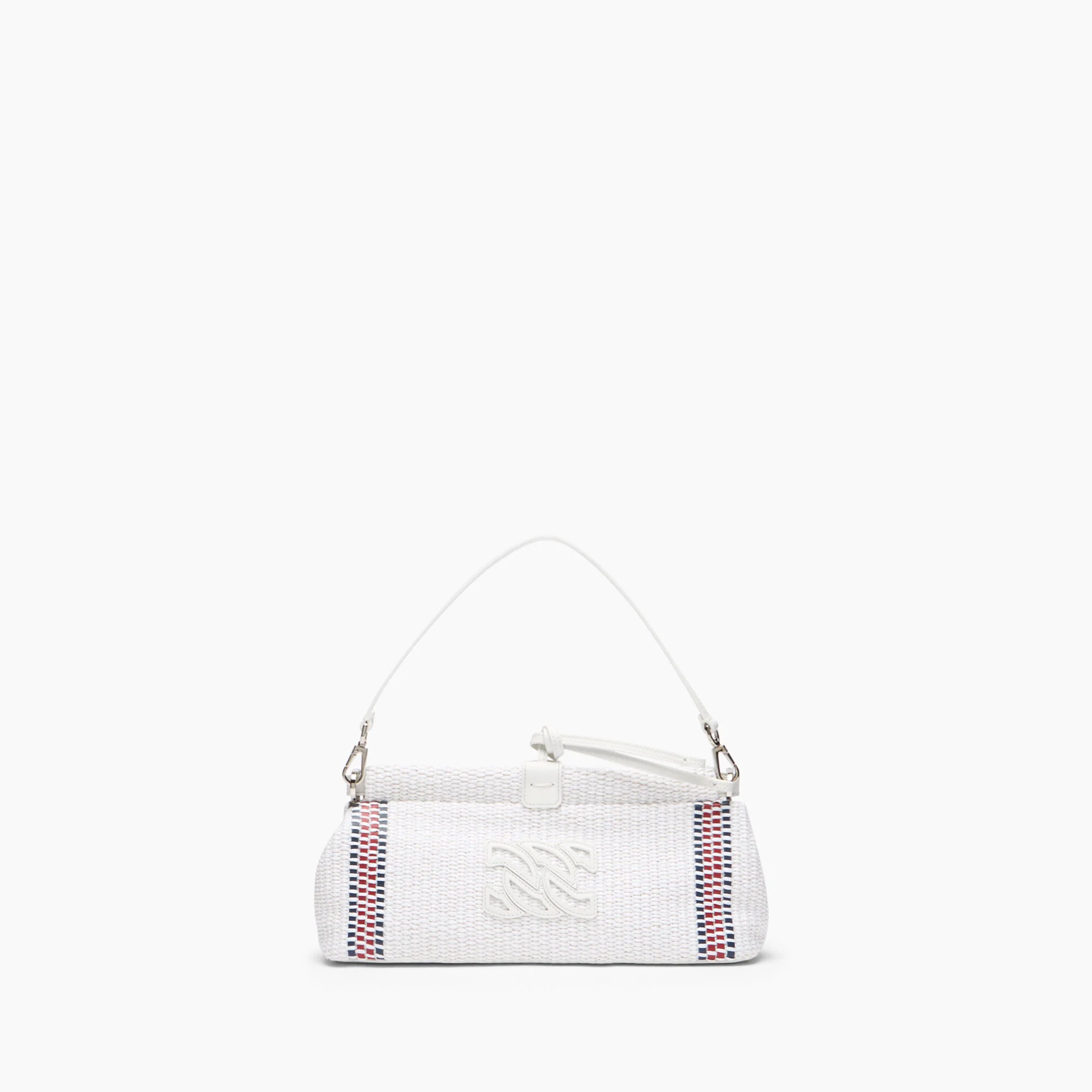 Amalfi Bag - 1