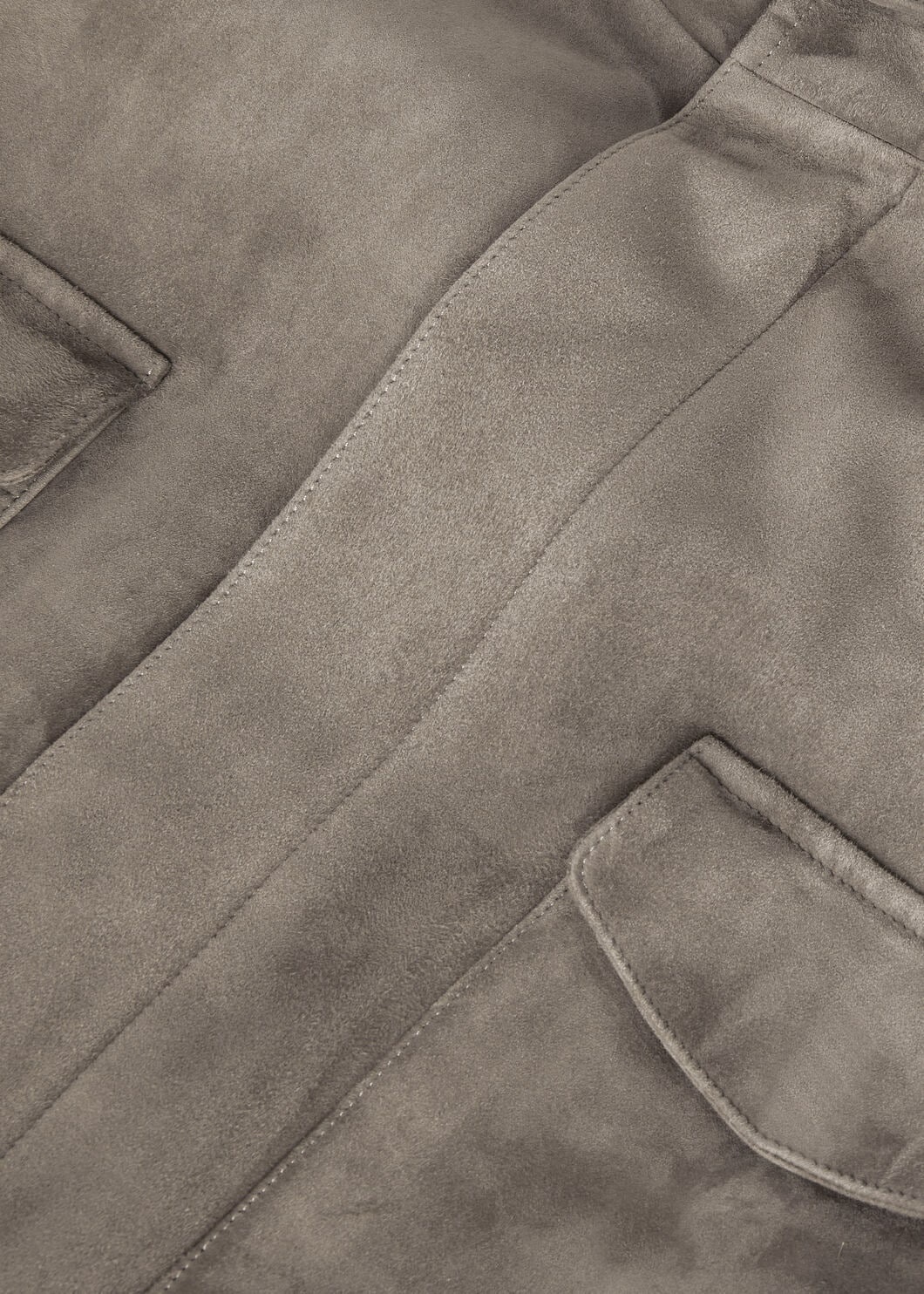 Traveller Jacket - 7