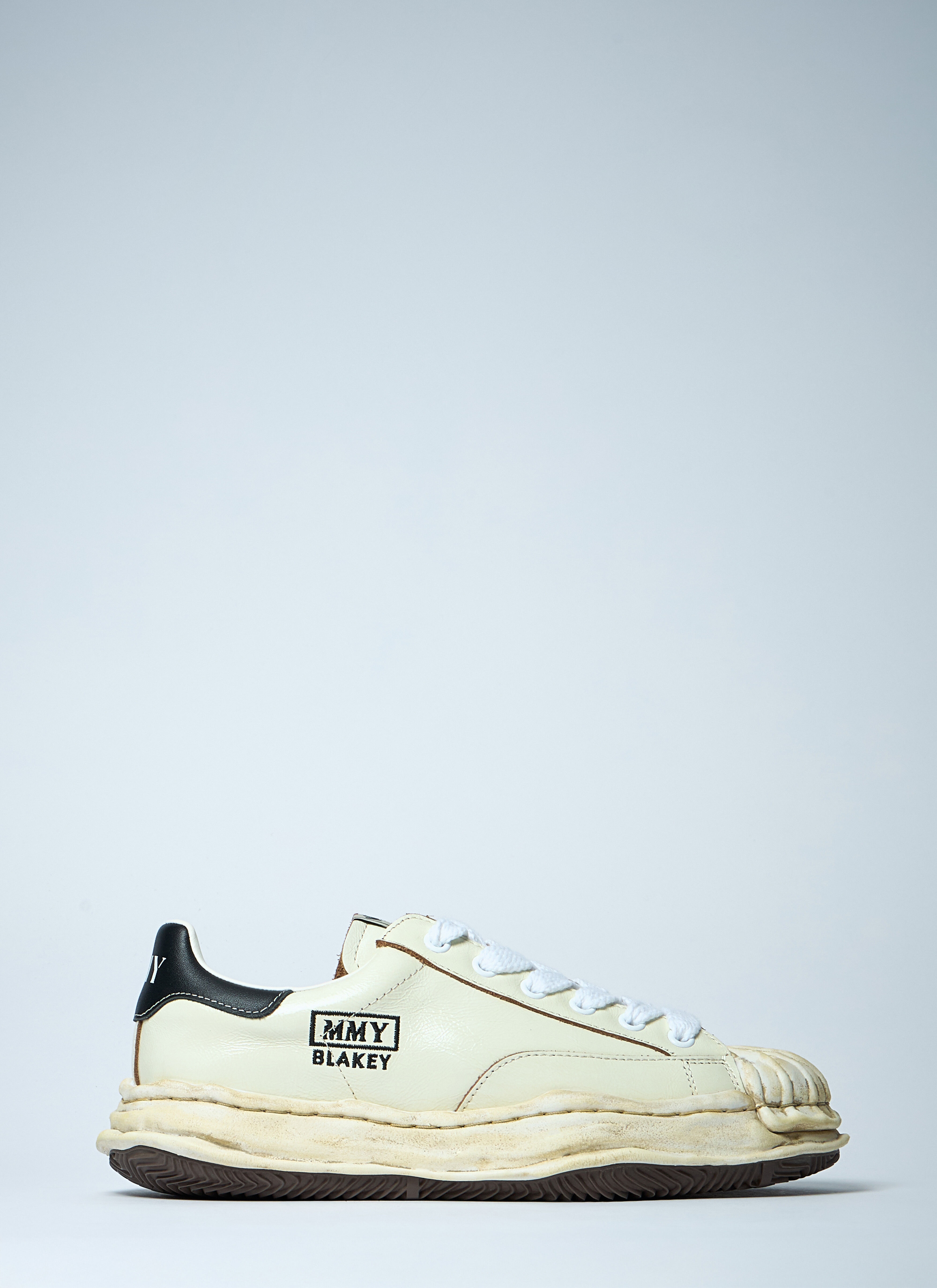 Blakey Sneakers - 1