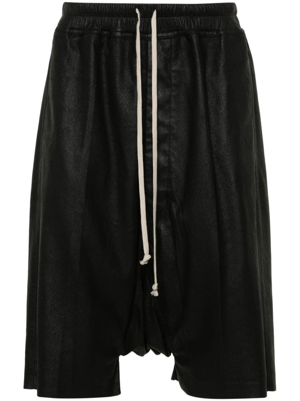Rick S Pods shorts - 1