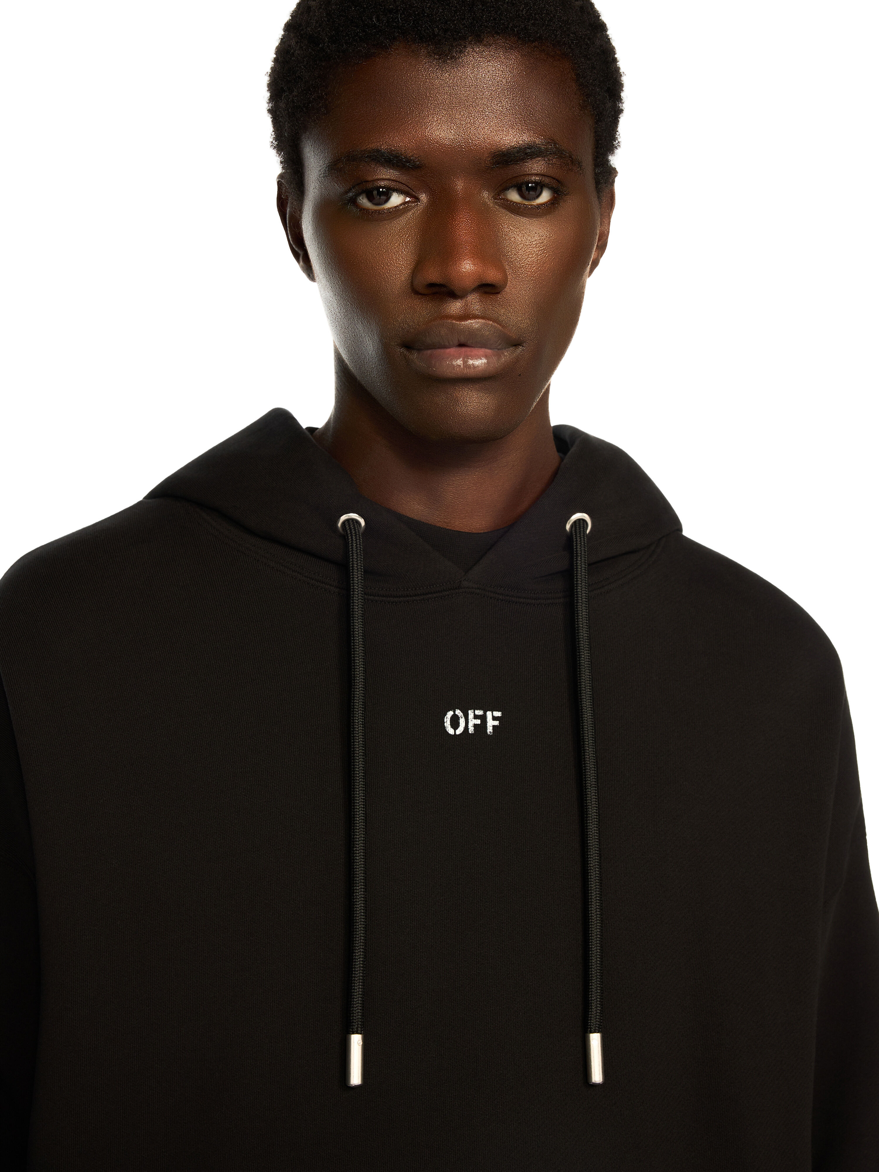 Thinkman Arrow Skate Hoodie - 5