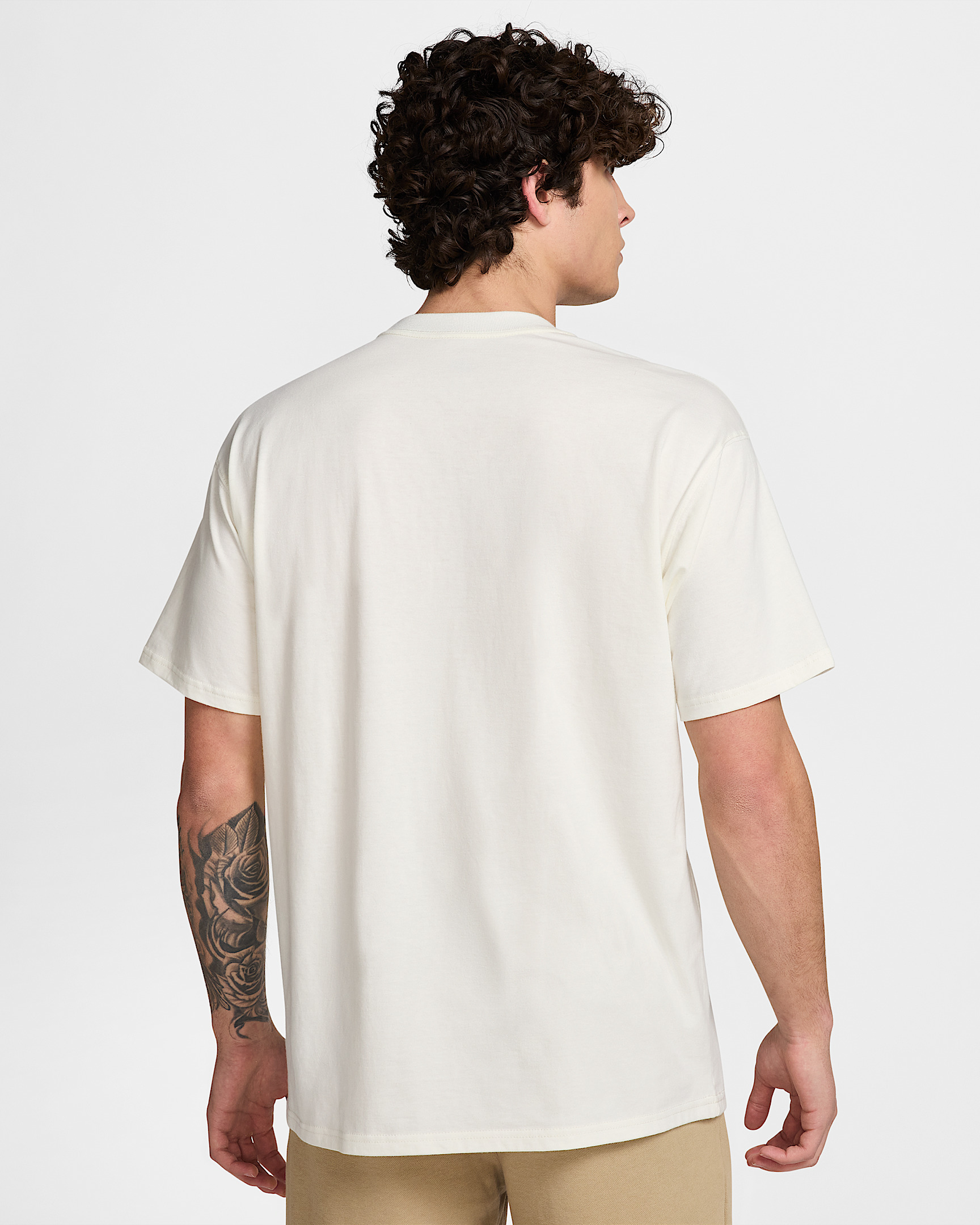 Nike Sportswear Men's Max90 T-Shirt - 2
