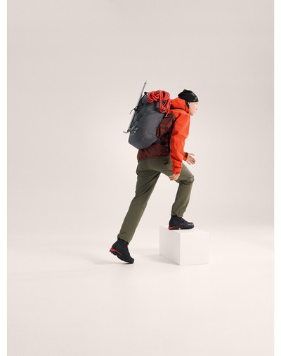 Arc'teryx Gamma AR Pant outlook