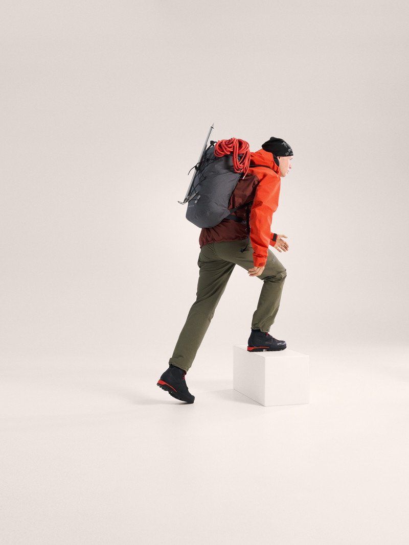 Arc'teryx Gamma AR Pant outlook