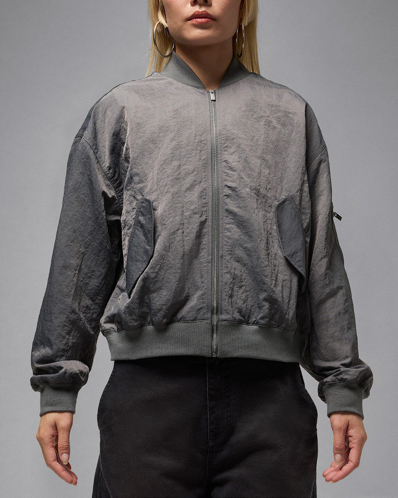 Jordan Flight Renegade Women's Jacket 4
