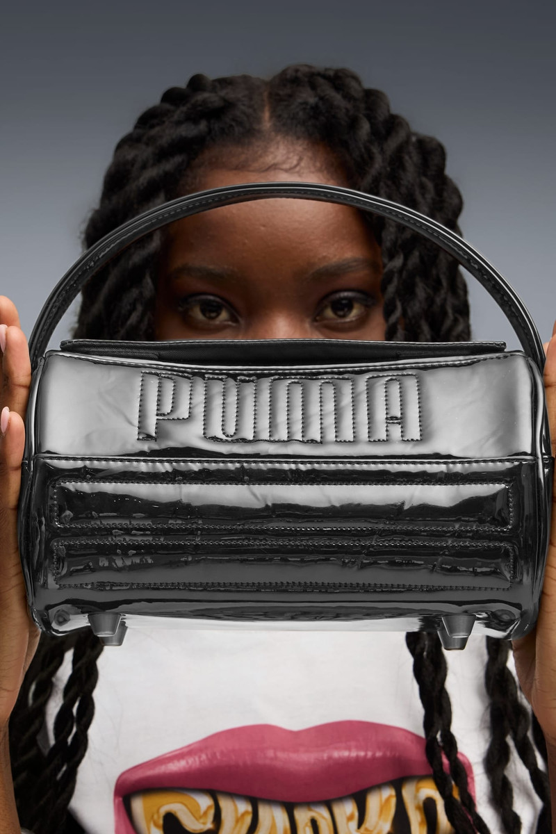 PUMA A$AP ROCKY x PUMA Mini Tool Box Bag outlook