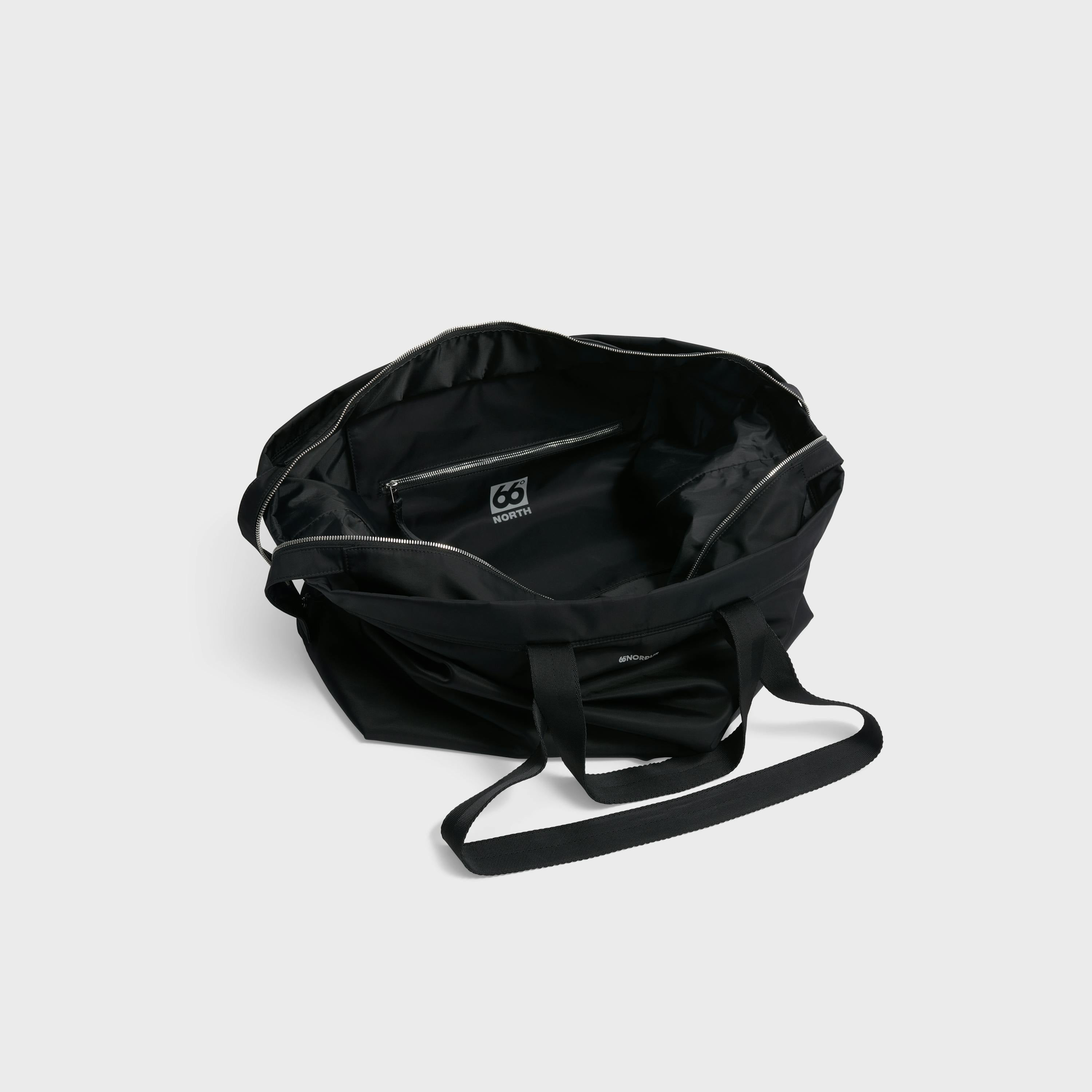 Hringbraut 40L Tote Bag - 3