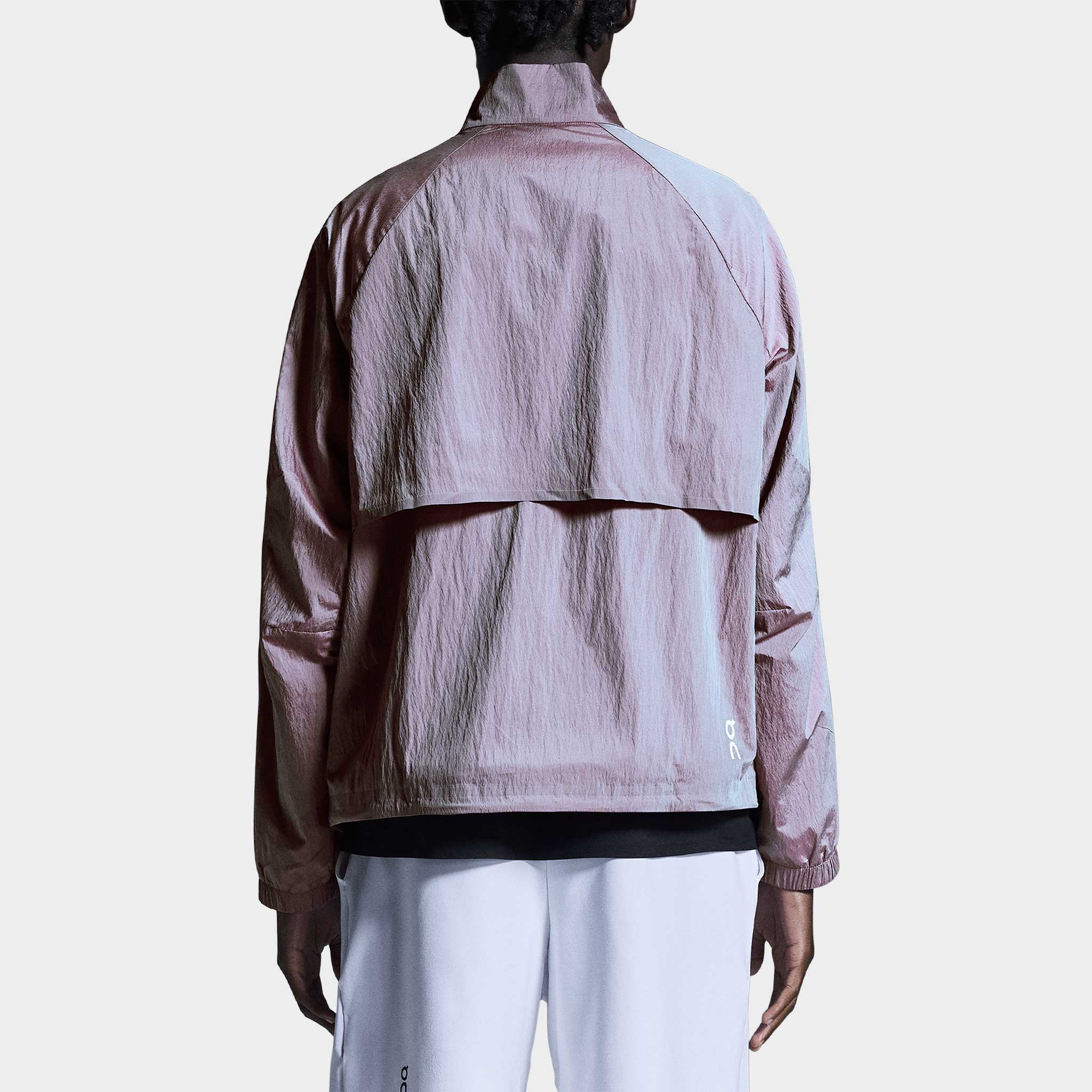 On Court Jacket Men's - 2
