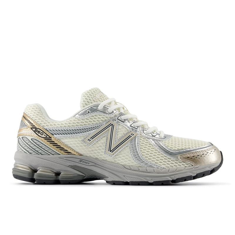 크기: 860v2 - 1