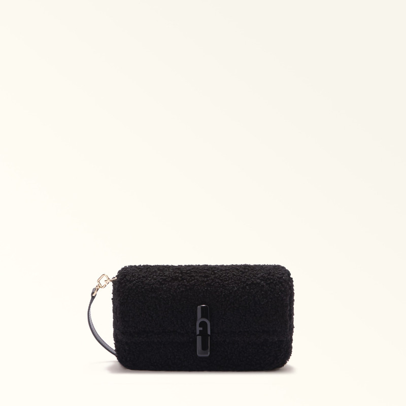 Furla Iride 1