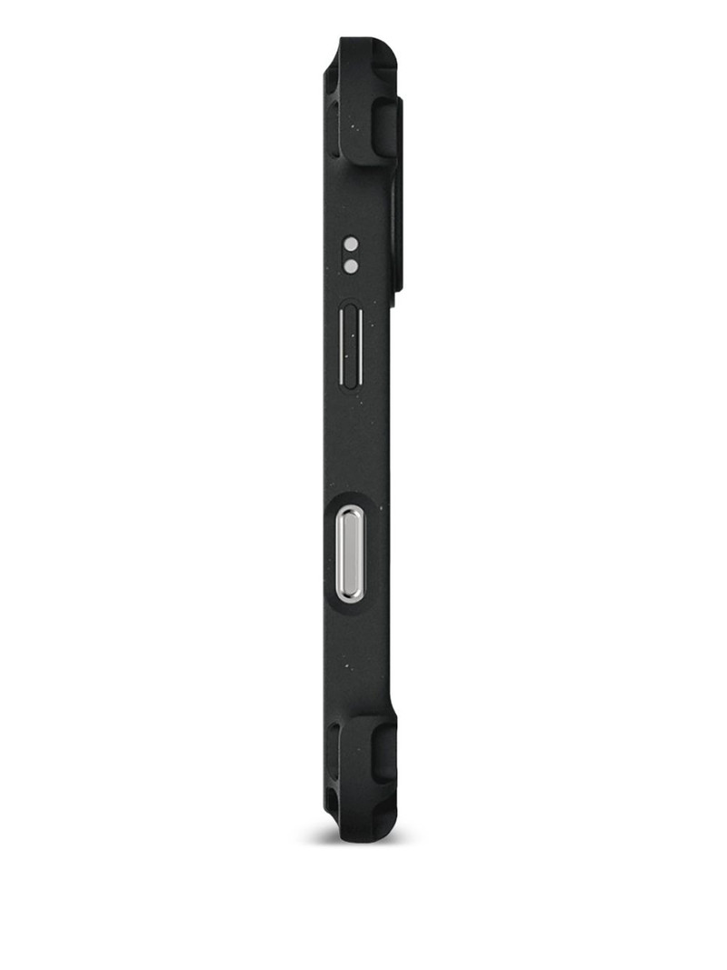 x CASETiFY moulded iPhone 16 Pro case 3