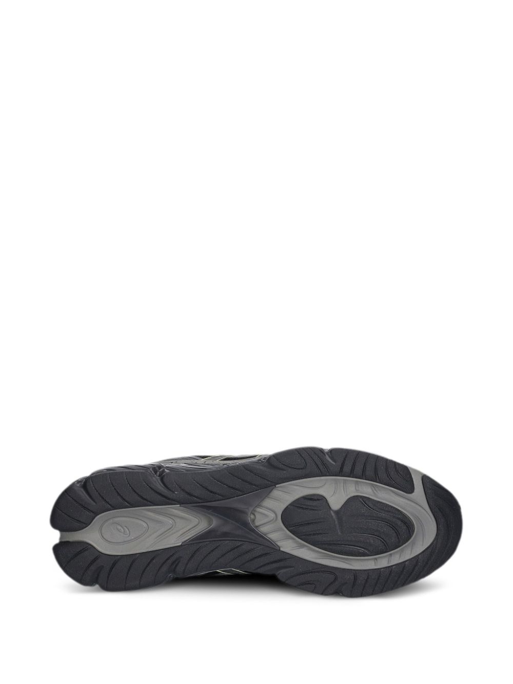 Gel-Quantum 360 VIII Utility sneakers - 5