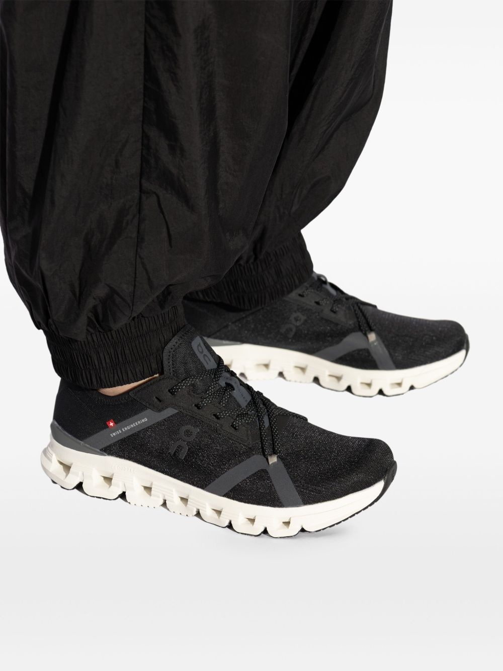 Cloud X 4 AD sneakers - 6