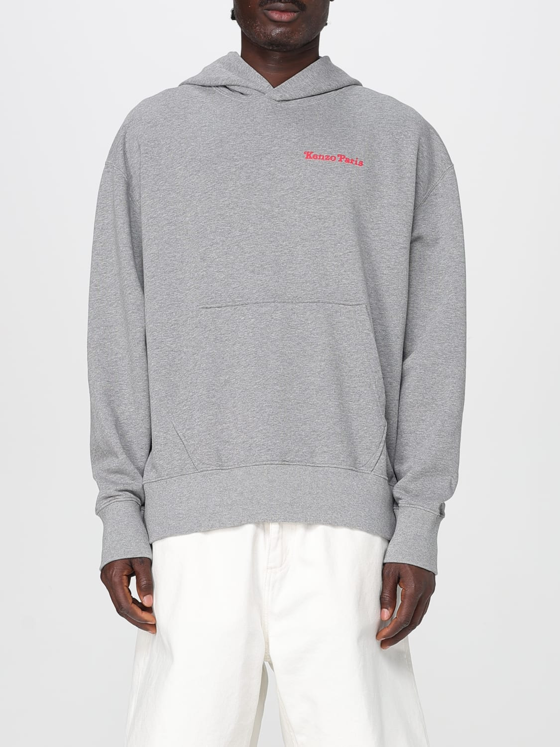 Sweatshirt men Kenzo - 1