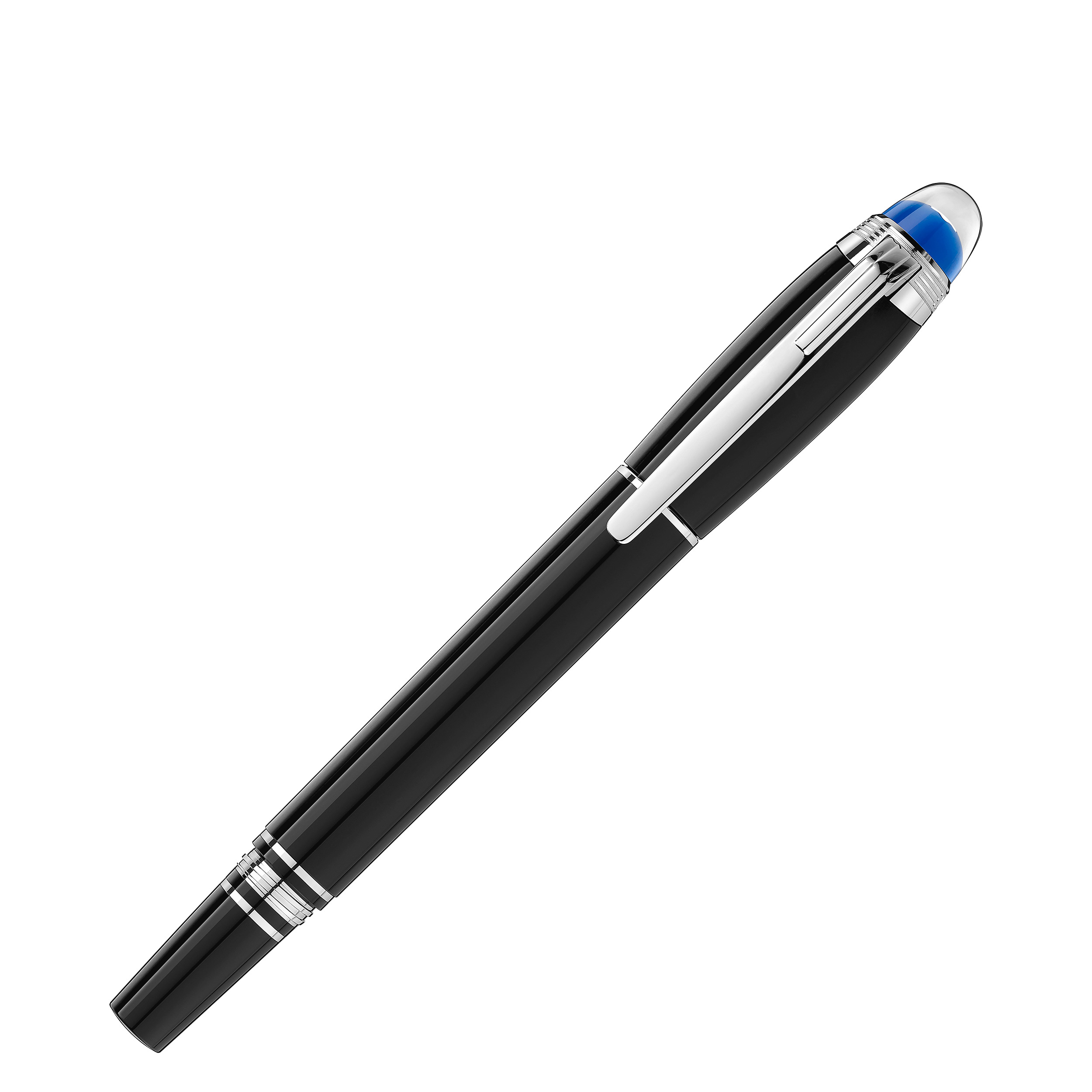 STARWALKER PRECIOUS RESIN FINELINER - 3