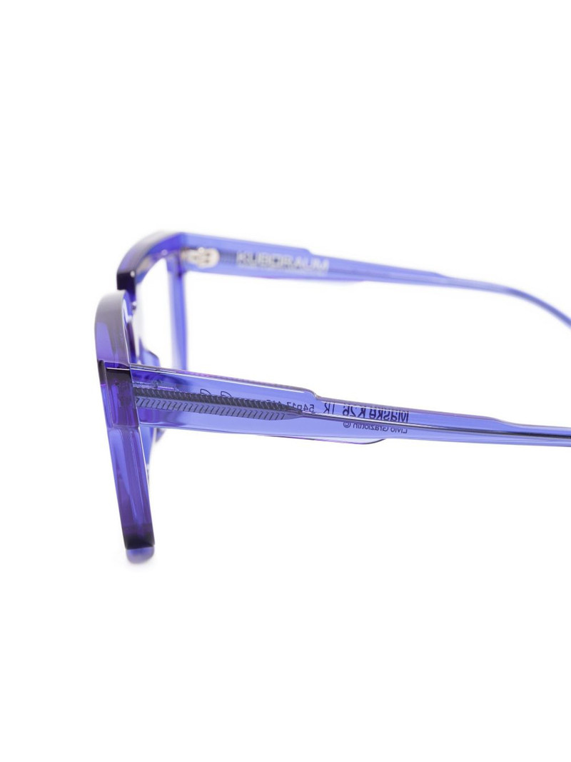 square-frame glasses 3