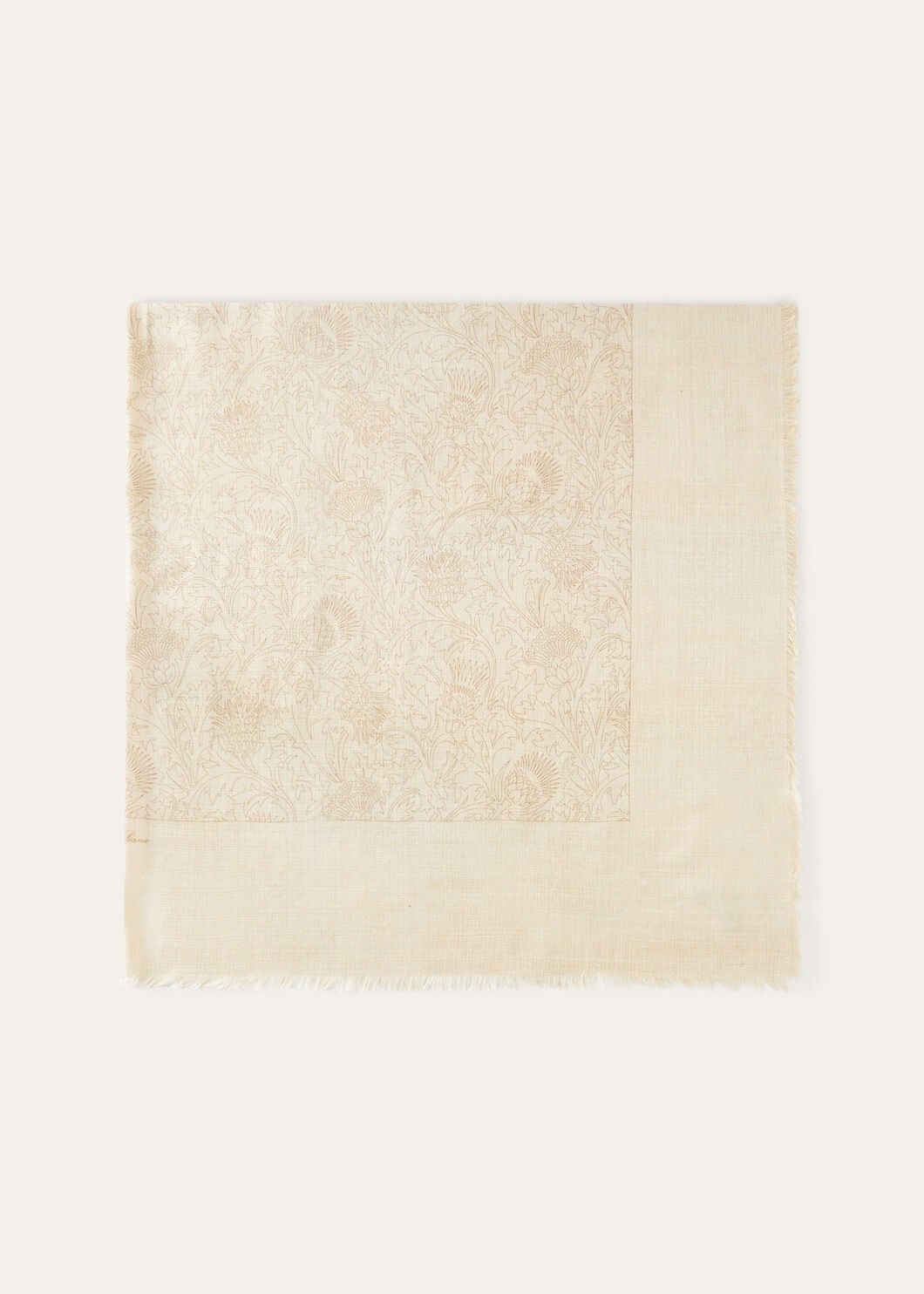 Cardo Maxi Carré - 1