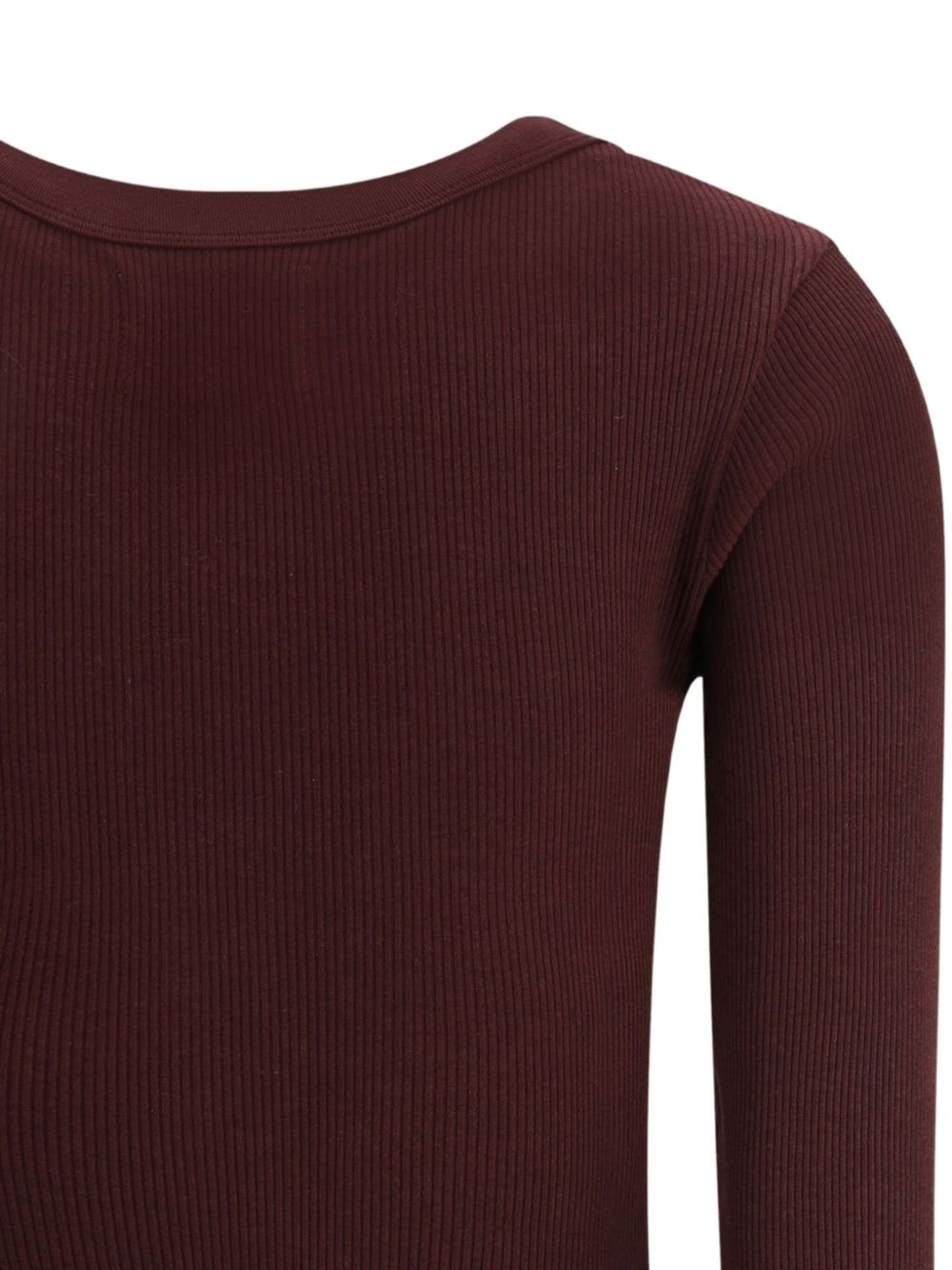 Varra henley - 3