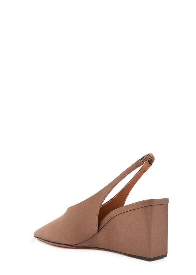 Alaïa ALAÏA outlook