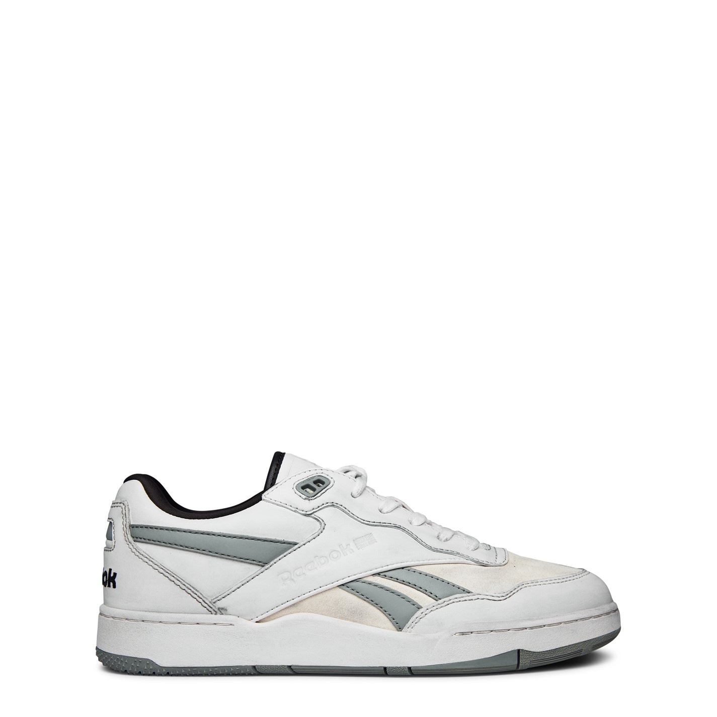 REEBOK BB4000 NIMBUS SN34 - 1