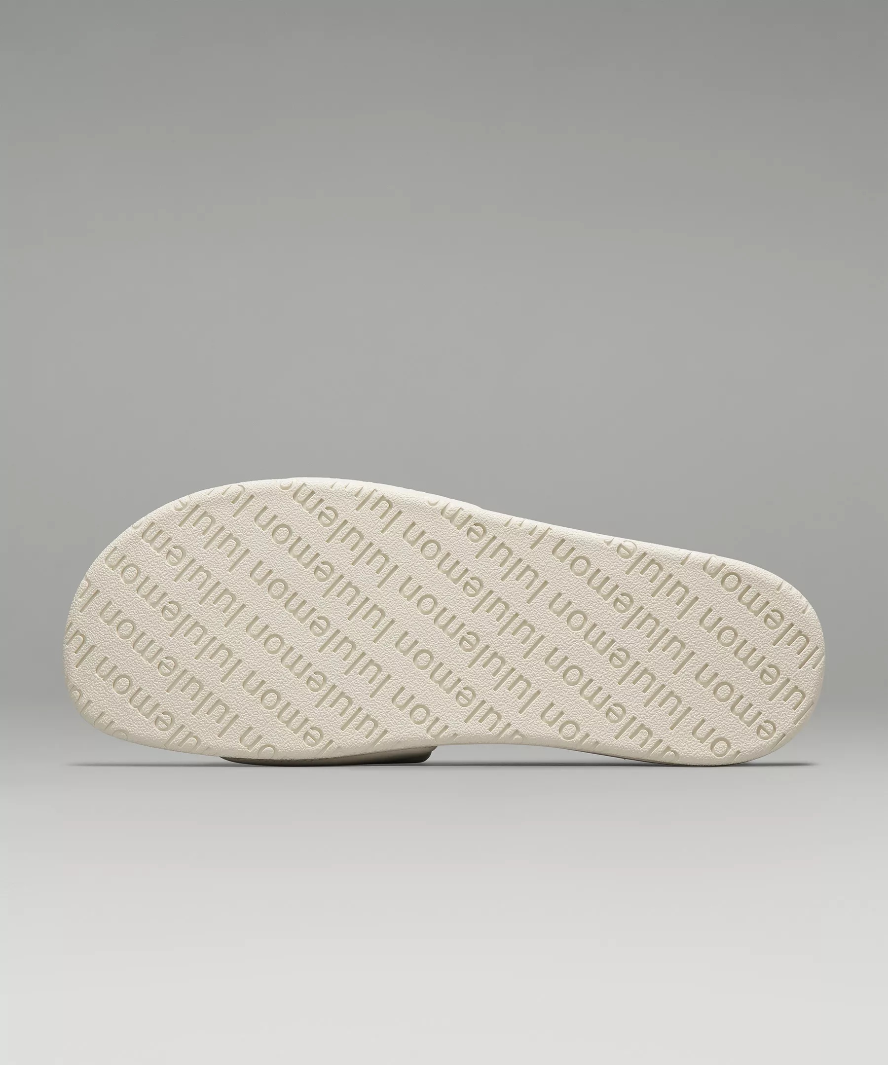 Men's Restfeel Slide - 6